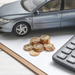 Debt Recovery: Can My Wages Be Garnished for a Repossessed Car?